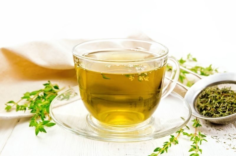 cha-desintoxicante-de-tomilo