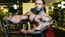 Como ser um fisiculturista: saiba 7 segredos de atletas bodybuilders