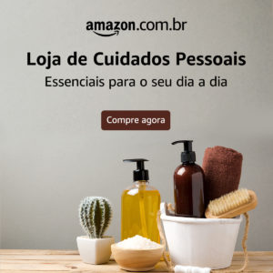 produtos-cuidados-pessoais