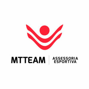 MTTeam Performance & Health