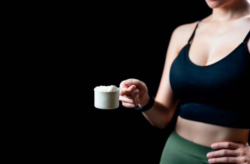 whey-protein-beneficios