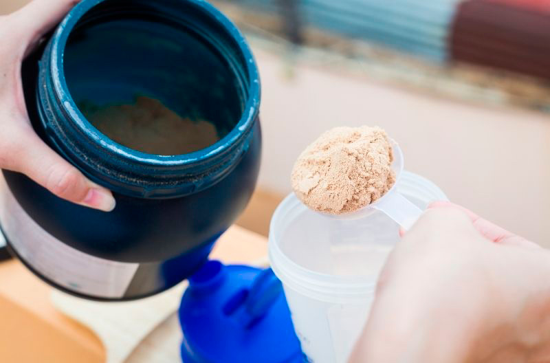 whey-protein-consumo