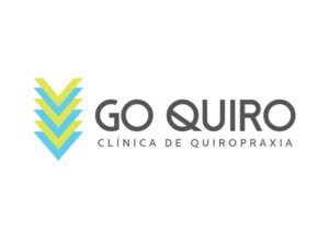 Go Quiro – Dr. Lucas Lopes
